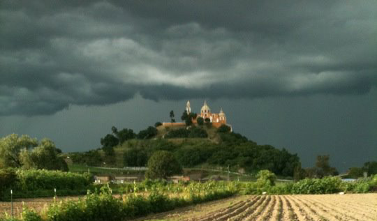 estratonimbo_cholula_3